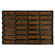 image 1 of Rubber Scraper