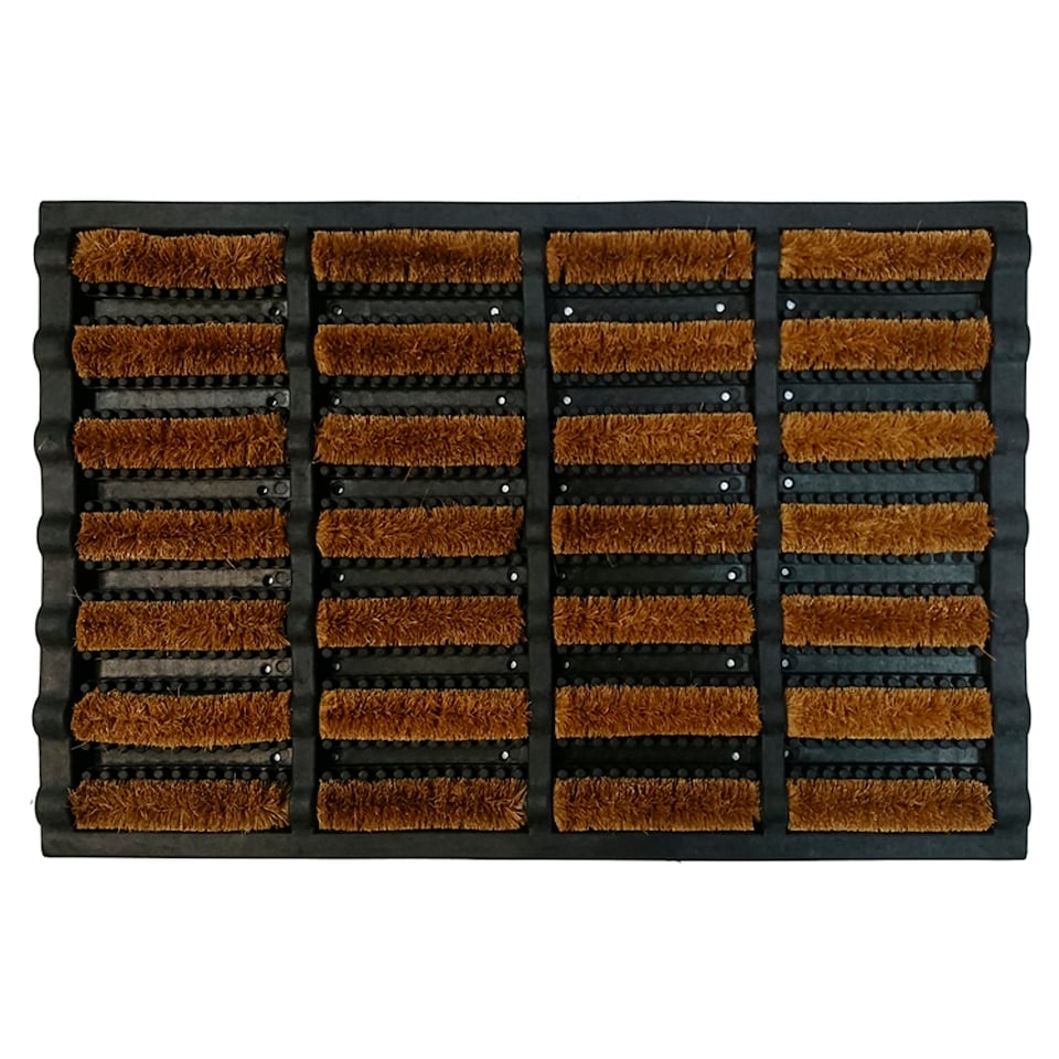 image 1 of Rubber Scraper
