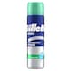 Obrázek 1 pro produkt Gillette Series Zklidňující Gel Na Holení S Aloe Vera, 200ml