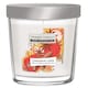 image 1 of Yankee Cinnamon Cider Candle 200g