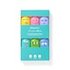 image 1 of Paperchase x Mind Emotions 6 Pack Highlighters