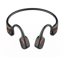 Audio