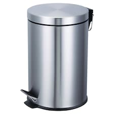 Tesco Home Odpadkový koš 12 l