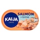 Kaija lazac darabok saját levében 170 g  1. kép