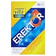 Obrázek 1 pro produkt Maxi Vita Exclusive Erektor 15 kapslí 12,7g