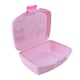image 3 of Hello Kitty & Friends Lunch Snack Box