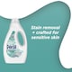 image 3 of Persil Ultimate Fresh & Mild Non Bio Laundry Detergent 46 Washes 1242ml