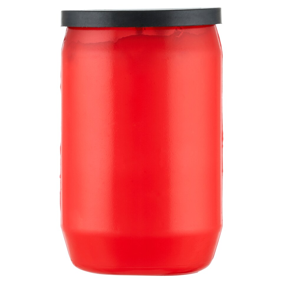 Náhrobný kahanec so sviečkou 100 g