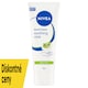 image 1 of Nivea Soothing Care Hand Cream with Aloe Vera 75 ml