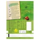 image 2 of Knorr Mealmaker Beef Casserole 48G