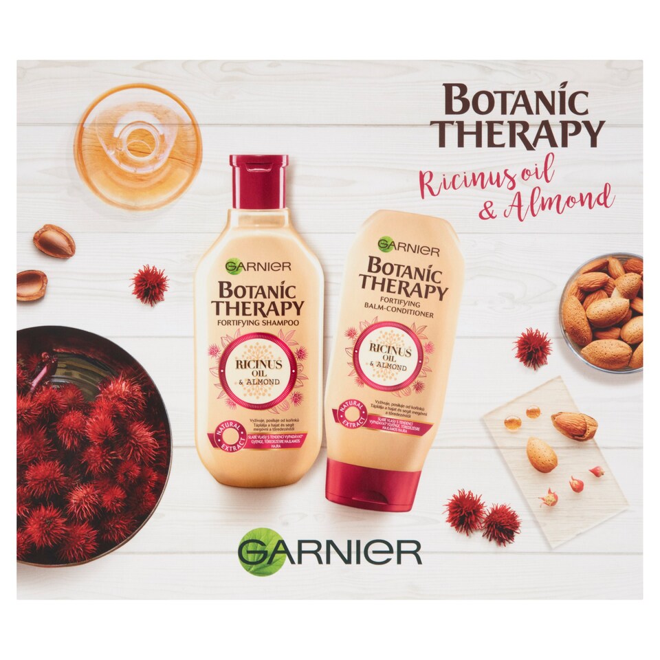 VB_BOTANIC_THERAPY RICINUS