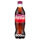 image 1 of Cherry Coke 500Ml
