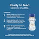 image 5 of Aptamil Advanced 1 First Baby Milk Formula Liquid Ready to Feed from Birth 200ml