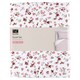 obrázok 1 z F&F Home Textured Ditsy Floral posteľná súprava 140 x 200 cm