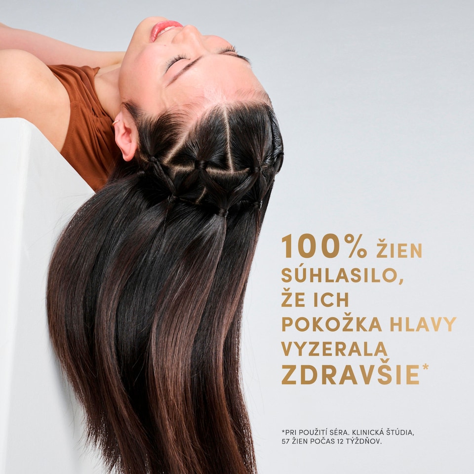obrázok 1 z Dove Damage Rescue kondicionér 400 ml