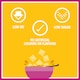 image 2 of Heinz Ravioli In Tomato Sauce 400G
