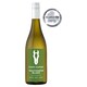 image 3 of Dark Horse Sauvignon Blanc 75Cl