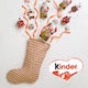 image 4 of Kinder Hollow Santa 55G