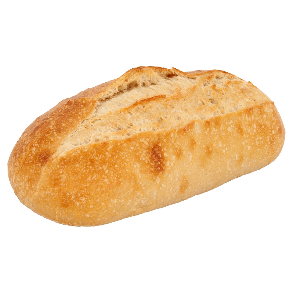 image 1 of Tesco Sourdough Bloomer 400G