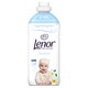 Lenor  Textilöblítő 71 Mosáshoz, Sensitive  1. kép