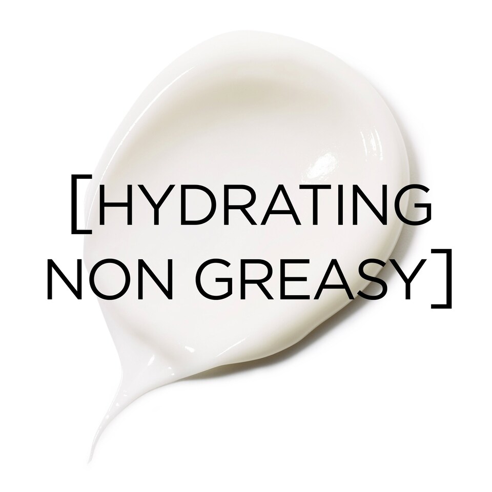 image 1 of L’Oreal Men Expert Vita Lift 5 Moisturiser 50Ml