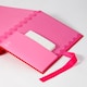 image 4 of Paperchase Friends forever Album