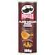 image 1 of Pringles Flame Grilled Steak Flavour 185g