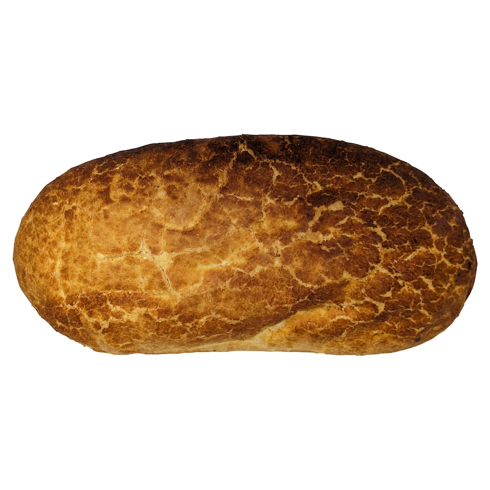 Staffords Tiger Bloomer Bread 500G