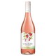 image 2 of Echo Falls Fruit Fusion Sparkling Summer Garden 750Ml