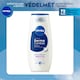 image 2 of NIVEA Derma Control Restore Shower Gel 250 ml