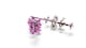 Obrázek 2 pro produkt LEGO Botanicals 40725 Třešňové květy