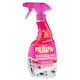 image 1 of Pulirapid Liquid Limescale Remover with Natural Vinegar 500 ml