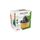 image 1 of Salter Pancake Day 4in1 Citrus Juicer