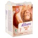 Libero Touch bugyipelenka, méret: 7, 16-26 kg, 22 db  2. kép