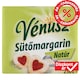 image 1 of Venus Natural Baking Margarine 250 g