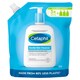 image 1 of Cetaphil Gentle Skin Cleanser 710ml