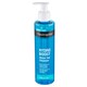 obrázok 2 z Neutrogena Hydro Boost Čistiaci gél 200 ml