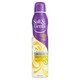 image 1 of Soft & Gentle Antiperspirant Deodorant Citrus Twist 250Ml