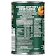 image 3 of Heinz Big Soup Lamb & Vegetable 400g