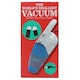 image 1 of The Worlds Smallest Vacuum