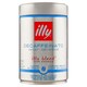 image 1 of illy Decaffeinato Roasted Coffee Beans without Caffeine 250g