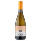 image 1 of Mcguigan Frizzante Semi Sparkling Wine