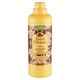 Tesori d'Oriente vanília-gyömbér öblítő 38 mosás 760 ml  2. kép