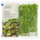 image 1 of Tesco Finest Rocket & Parmesan Salad Kit 105g