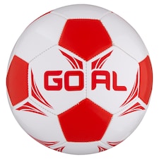 Mondo Sport focilabda