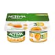 obrázok 2 z ACTIVIA Marhuľa 4x120g