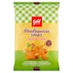 image 1 of Gold Plus Coating Mix 500 g