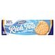 image 1 of McVities Rich Tea The Light One Biscuits 300g