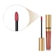 image 4 of Max Factor Elixir Soft Matte Liquid Lip Rose Dust 4Ml