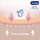 image 4 of Sanex Natural Prebiotic Organic Agave Calming Shower Gel 225ml